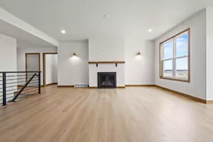 W224 Sunset View Circle, Kaukauna, WI 54130 - Photo 13