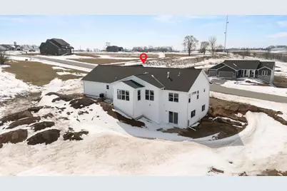 W224 Sunset View Circle, Kaukauna, WI 54130 - Photo 53