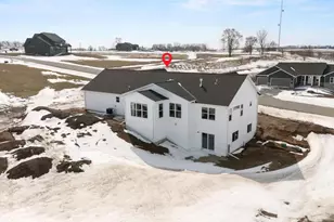 W224 Sunset View Circle, Kaukauna, WI 54130 - Photo 53