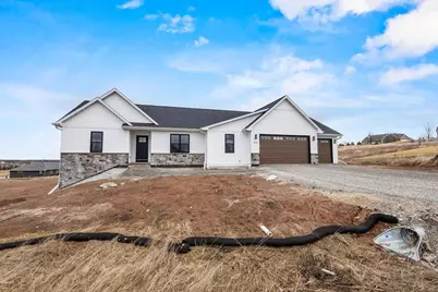 W224 Sunset View Circle, Kaukauna, WI 54130 - Photo 3