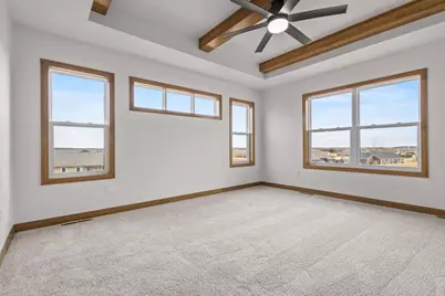 W224 Sunset View Circle, Kaukauna, WI 54130 - Photo 37