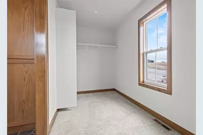 W224 Sunset View Circle, Kaukauna, WI 54130 - Photo 41