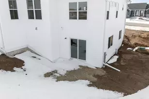 W224 Sunset View Circle, Kaukauna, WI 54130 - Photo 49