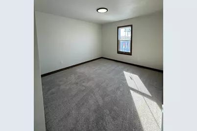 W224 Sunset View Circle, Kaukauna, WI 54130 - Photo 5