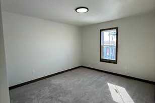 W224 Sunset View Circle, Kaukauna, WI 54130 - Photo 5