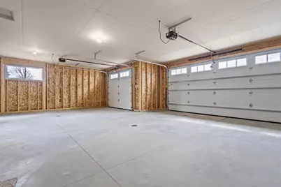 W224 Sunset View Circle, Kaukauna, WI 54130 - Photo 29