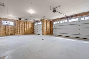 W224 Sunset View Circle, Kaukauna, WI 54130 - Photo 29