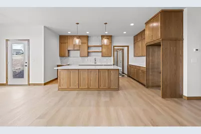 W224 Sunset View Circle, Kaukauna, WI 54130 - Photo 21