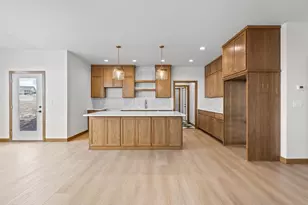 W224 Sunset View Circle, Kaukauna, WI 54130 - Photo 21