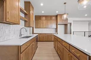 W224 Sunset View Circle, Kaukauna, WI 54130 - Photo 23