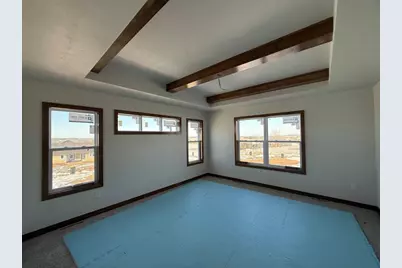 W224 Sunset View Circle, Kaukauna, WI 54130 - Photo 7