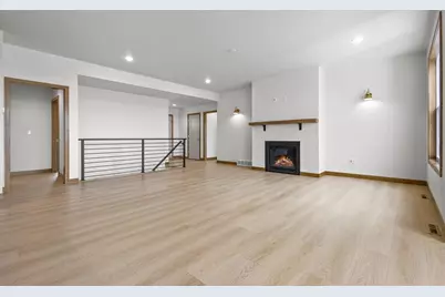 W224 Sunset View Circle, Kaukauna, WI 54130 - Photo 17