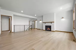 W224 Sunset View Circle, Kaukauna, WI 54130 - Photo 17