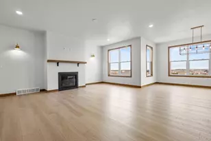 W224 Sunset View Circle, Kaukauna, WI 54130 - Photo 9