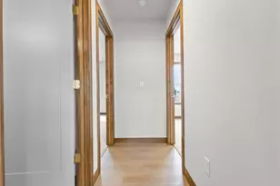 W224 Sunset View Circle, Kaukauna, WI 54130 - Photo 31