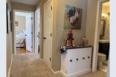 636 Elizabeth Street, Menasha, WI 54952 - Photo 13