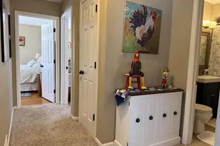 636 Elizabeth St, Menasha, WI 54952 - Photo 13