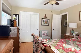 636 Elizabeth St, Menasha, WI 54952 - Photo 17