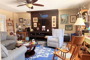 636 Elizabeth St, Menasha, WI 54952 - Photo 7