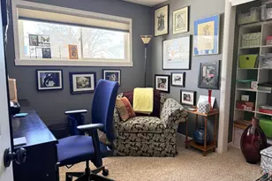 636 Elizabeth St, Menasha, WI 54952 - Photo 15