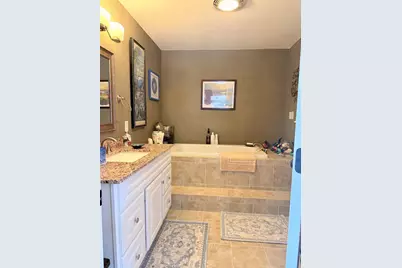 636 Elizabeth Street, Menasha, WI 54952 - Photo 9