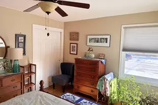 636 Elizabeth St, Menasha, WI 54952 - Photo 19