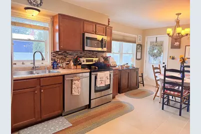 636 Elizabeth Street, Menasha, WI 54952 - Photo 3