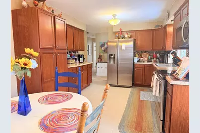 636 Elizabeth Street, Menasha, WI 54952 - Photo 5