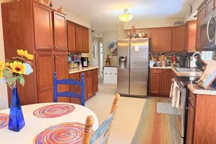 636 Elizabeth St, Menasha, WI 54952 - Photo 5