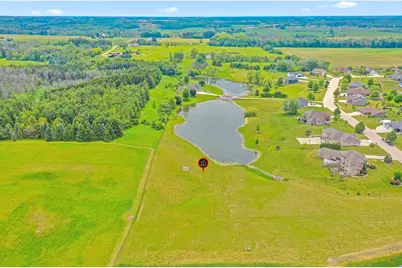 Silveridge Drive, Manitowoc, WI 54220 - Photo 3