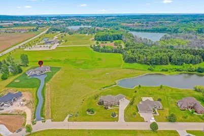 Silveridge Drive, Manitowoc, WI 54220 - Photo 5
