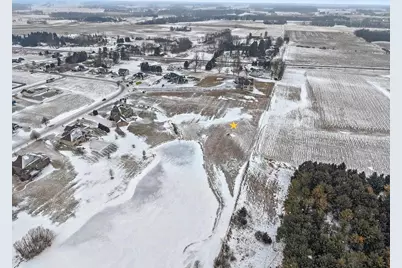 Silveridge Drive, Manitowoc, WI 54220 - Photo 9