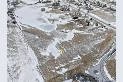 Silveridge Drive, Manitowoc, WI 54220 - Photo 15