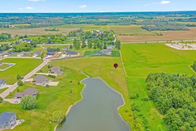 Silveridge Drive, Manitowoc, WI 54220 - Photo 7