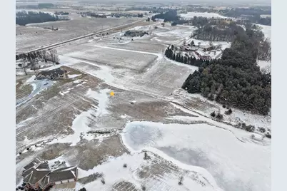 Silveridge Drive, Manitowoc, WI 54220 - Photo 7