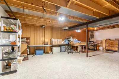 1201 S Irma Street, Appleton, WI 54915 - Photo 33