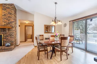 1201 S Irma Street, Appleton, WI 54915 - Photo 13