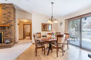 1201 S Irma St, Appleton, WI 54915 - Photo 13