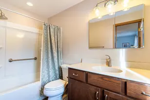 1201 S Irma St, Appleton, WI 54915 - Photo 27