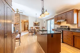 1201 S Irma St, Appleton, WI 54915 - Photo 17