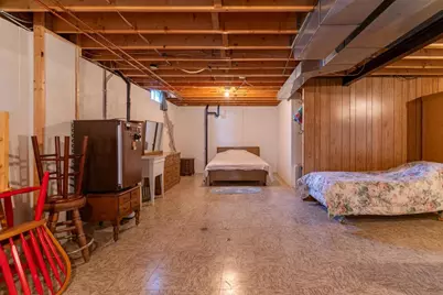 1201 S Irma Street, Appleton, WI 54915 - Photo 31