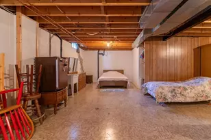 1201 S Irma St, Appleton, WI 54915 - Photo 31