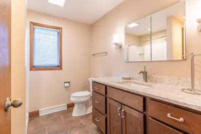 1201 S Irma Street, Appleton, WI 54915 - Photo 19