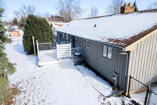 1201 S Irma St, Appleton, WI 54915 - Photo 7