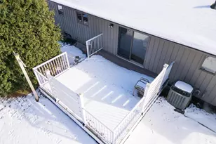 1201 S Irma St, Appleton, WI 54915 - Photo 35