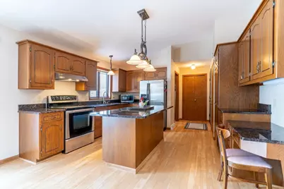 1201 S Irma Street, Appleton, WI 54915 - Photo 15