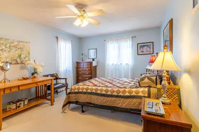 1201 S Irma Street, Appleton, WI 54915 - Photo 25