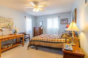 1201 S Irma St, Appleton, WI 54915 - Photo 25