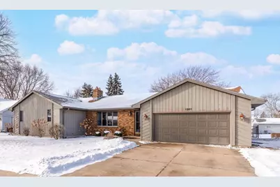 1201 S Irma Street, Appleton, WI 54915 - Photo 1