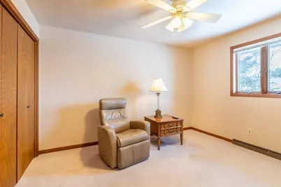 1201 S Irma Street, Appleton, WI 54915 - Photo 23